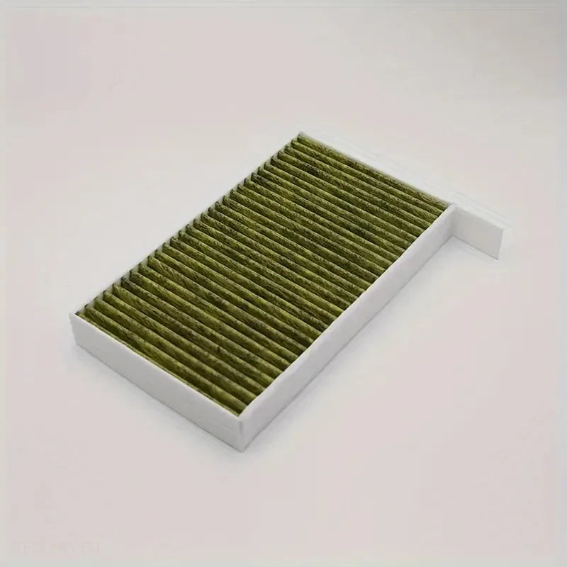 Air Filter for Tesla 3 / Y 2 Piece Kit -TESLARY.IE Tesla Shop Europe